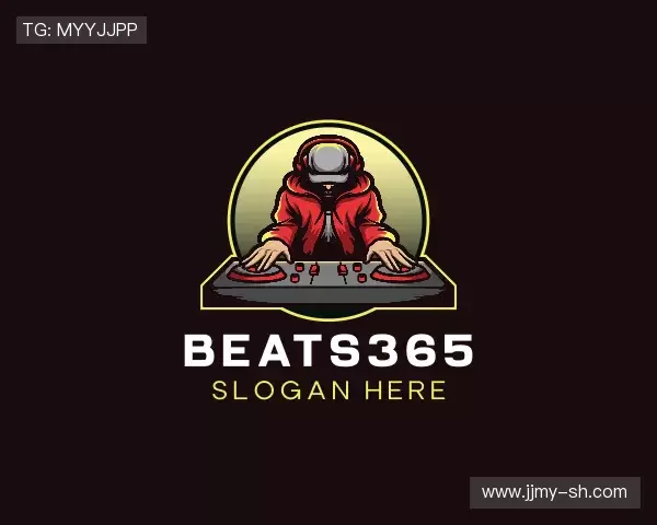 发现beats365